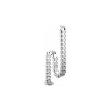 Equip 650809 cable organizer