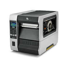 Zebra ZT620 label printer
