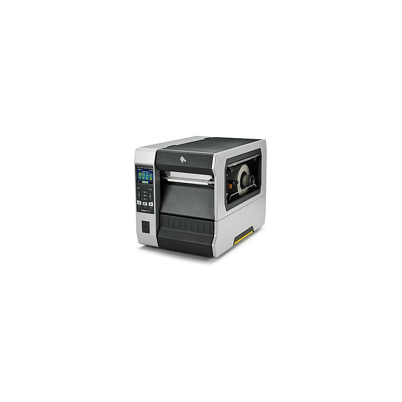 Zebra ZT620 etikečių spausdintuvas