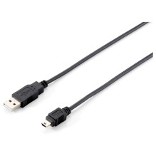 Equip 128521 USB cable
