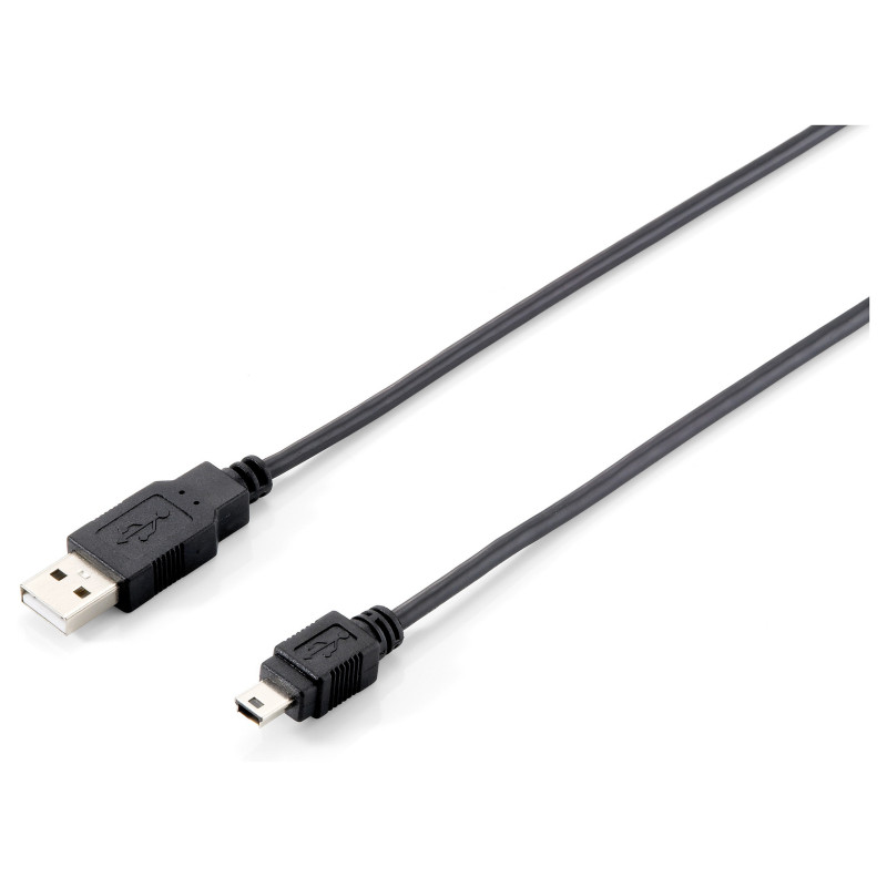 Įrenkite 128521 USB laidą