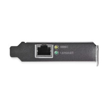 StarTech.com ST1000SPEX2L network card