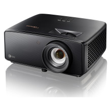 Optoma UZ38X Optoma UZ38X