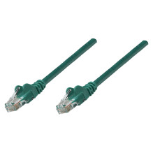 Intellinet Cat6A, SFTP,...