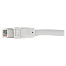 Equip 608010 networking cable Equip 608010 networking cable