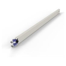 PATCHBOX CONE30STPVI networking cable PATCHBOX CONE30STPVI networking cable