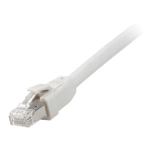 Įrenkite 608010 tinklo kabelį Įrenkite 608010 tinklo kabelį