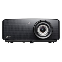 Optoma UZ38X Optoma UZ38X