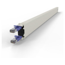 PATCHBOX CONE30STPVI networking cable PATCHBOX CONE30STPVI networking cable