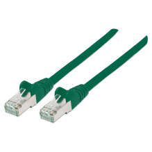 Intellinet 350594...