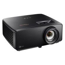 Optoma UZ38X Optoma UZ38X