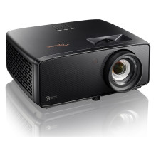 Optoma UZ38X Optoma UZ38X