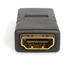 StarTech.com GCHDMIFF cable gender changer StarTech.com GCHDMIFF cable gender changer
