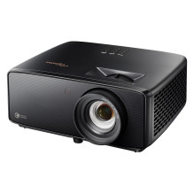 Optoma UZ38X Optoma UZ38X