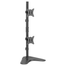 Equip 650128 monitor mount...