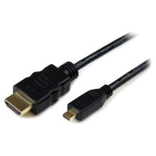 StarTech.com HDADMM2M HDMI...