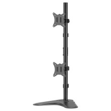 Equip 650128 monitor mount / stand Equip 650128 monitor mount / stand