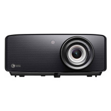 Optoma UZ38X Optoma UZ38X