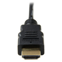 StarTech.com HDADMM2M HDMI kabelis