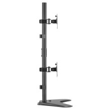 Equip 650128 monitor mount / stand Equip 650128 monitor mount / stand