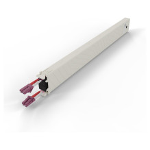 PATCHBOX CONEX8OM411 InfiniBand / šviesolaidinis kabelis
