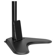 Equip 650128 monitor mount / stand Equip 650128 monitor mount / stand