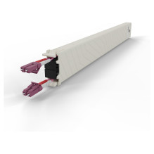 PATCHBOX CONEX8OM411 InfiniBand / fibre optic cable
