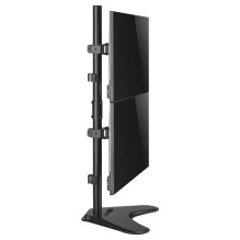 Equip 650128 monitor mount / stand Equip 650128 monitor mount / stand