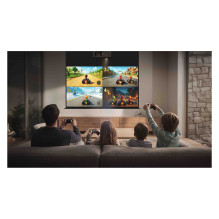 Optoma UZ38X Optoma UZ38X