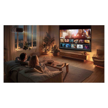 Optoma UZ38X Optoma UZ38X