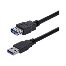 StarTech.com USB3SEXT1MBK...