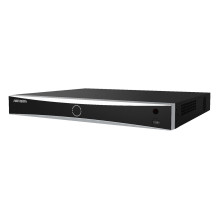 Hikvision DS-7608NXI-K2 /...