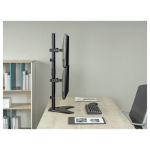 Equip 650128 monitor mount / stand Equip 650128 monitor mount / stand