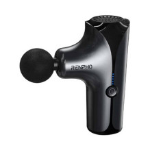 Renpho 2233581 massager Renpho 2233581 massager
