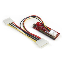 StarTech.com IDE2SAT2...
