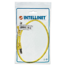 Intellinet 350488 networking cable Intellinet 350488 networking cable