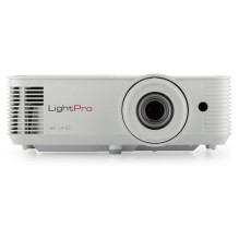 „InFocus Orbital IN0061SL“