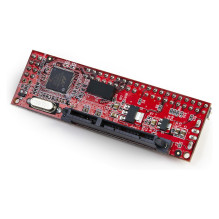 StarTech.com IDE2SAT2 interface cards / adapter StarTech.com IDE2SAT2 interface cards / adapter