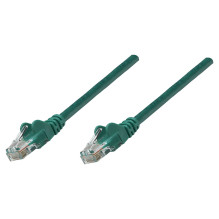 „Intellinet Cat6“, SFTP,...