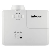 „InFocus Orbital IN0061SL“