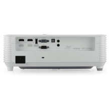 „InFocus Orbital IN0061SL“