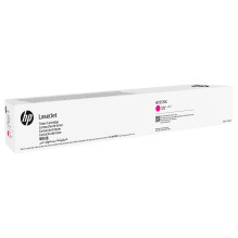 HP LaserJet purpurinio...