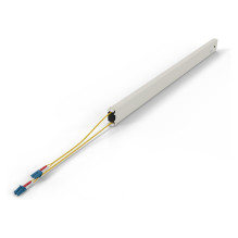 PATCHBOX CONE46OS211 InfiniBand / šviesolaidinis kabelis