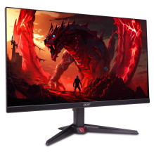 Acer UM.HV0EE.309 computer monitor Acer UM.HV0EE.309 computer monitor