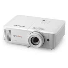 „InFocus Orbital IN0061SL“