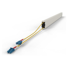 PATCHBOX CONE46OS211 InfiniBand / fibre optic cable