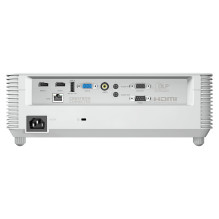 InFocus IN0048ST data projector