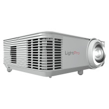 InFocus IN0048ST data projector