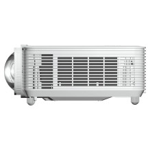 InFocus IN0048ST data projector