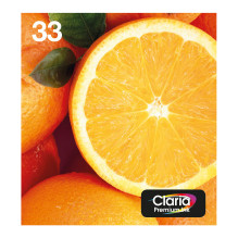 Epson Oranges C13T33374510 rašalo kasetė